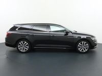 tweedehands Renault Talisman Estate 1.6 TCe Intens Automaat !!!