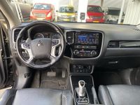 tweedehands Mitsubishi Outlander 2.0 PHEV Instyle