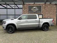 tweedehands Dodge Ram 5.7 V8 Crew Cab 5'7