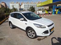 tweedehands Ford Kuga 1.6 Trend