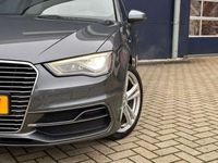 tweedehands Audi A3 e-tron S-line 2016