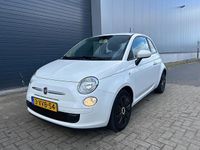 Afbeelding 2