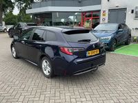 Afbeelding 2