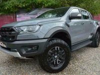 tweedehands Ford Ranger 2.0Tdci NEUF FULL OPTION TVA 21% 46.736KM GAR