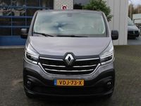 tweedehands Renault Trafic 2.0 dCi 145 T29 L2H1 Comfort Airco, Achteruitrijcamera, Radio, etc.