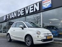 Afbeelding 1