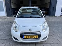 Afbeelding 3