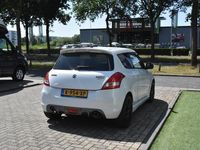 Afbeelding 3