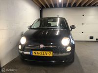 Afbeelding 2