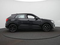 tweedehands Audi Q2 1.4 TFSI CoD Sport Pro Line S / 1e Eigenaar / Trek