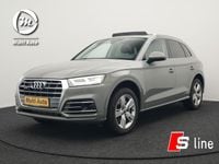 Afbeelding 1