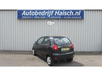 Afbeelding 3
