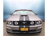 tweedehands Ford Mustang GT USA 4.6 V8 /Pas een grote onderhoudsbeurt gehad