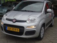 tweedehands Fiat Panda 1.2 Edizione Cool