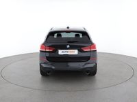 tweedehands BMW X1 xDrive20i M Sport 192PK | XY54453 | Dealer Onderho