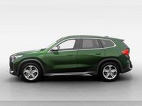 tweedehands BMW X1 xDrive25e | Premium Pack | Trekhaak