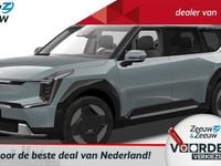Afbeelding 1