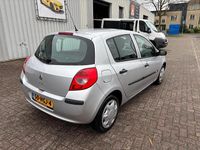 Occasion Renault Clio II Expression 75 PK (55 kW) 2008