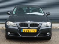 tweedehands BMW 316 3-SERIE i Business Line Sport|PDC / Nette auto - NAP!