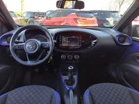 tweedehands Toyota Aygo X 1.0 VVT-i MT Pulse Plus