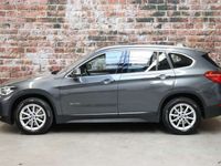 tweedehands BMW X1 sDrive20i High Executive Automaat / Navigatiesyste
