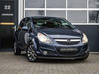 tweedehands Opel Corsa 1.4-16V '111' Edition | Airco | 5-deurs | NL-AUTO