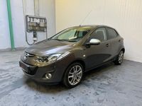 tweedehands Mazda 2 1.3 TS Plus AIRCO PDC STOELVERWARMING