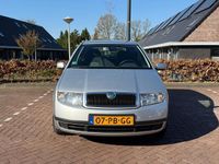 Afbeelding 2