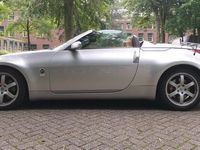 tweedehands Nissan 350Z 3.5 V6