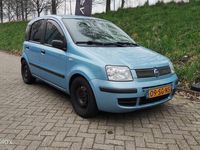 Afbeelding 2