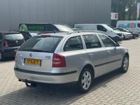 Afbeelding 3