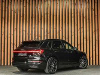 tweedehands Audi e-tron 50 Quattro 313PK Launch Edition Plus | PANORAMADAK