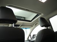 tweedehands Lexus NX300h AWD Luxury Line | Panodak | Camera | Trekhaak | Vol!