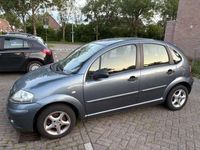 Afbeelding 3