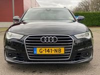 tweedehands Audi A6 Avant 2.0 TDI ultra Automatic Premium Edition