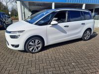 tweedehands Citroën Grand C4 Picasso 1.2 PureTech Business