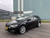 Afbeelding 1