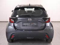 Occasion Mazda 2 Center-Line 2025 Grijs Hatchback