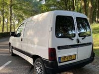 Afbeelding 2