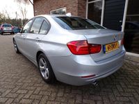 tweedehands BMW 320 320 d EfficientDynamics Edition High Executive Auto