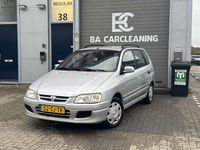 Afbeelding 1