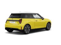 tweedehands Mini Cooper SE 3-deurs