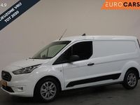 Occasion Ford Transit Connect Trend 99 PK (72 kW) 2023 Wit MPV