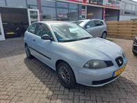 Afbeelding 3