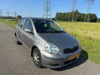 Afbeelding 3