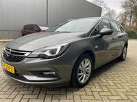 tweedehands Opel Astra Sports Tourer 1.4 Innovation