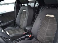 tweedehands Opel Corsa-e Ultimate