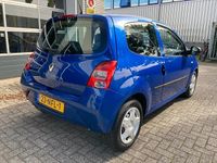 Afbeelding 3