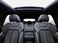 tweedehands Audi e-tron Sportback 55 quattro S edition 408pk (headup,panodak,nightvision,adept