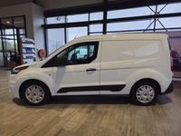 tweedehands Ford Transit CONNECT 1.5 TDCI L1 Trend HP